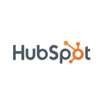 hubspot certified freelance digital marketer in malappuram