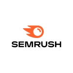 semrush certified freelance digital marketer in malappuram