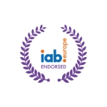 iab certified freelance digital marketer in malappuram